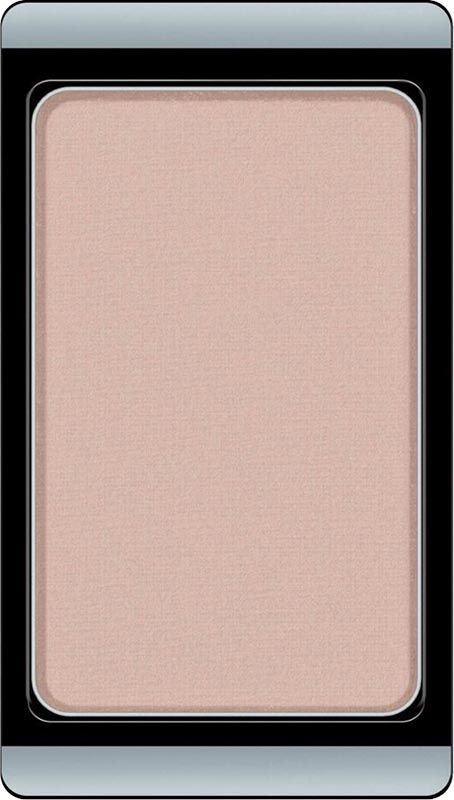 ARTDECO Eyeshadow Matt 30 551