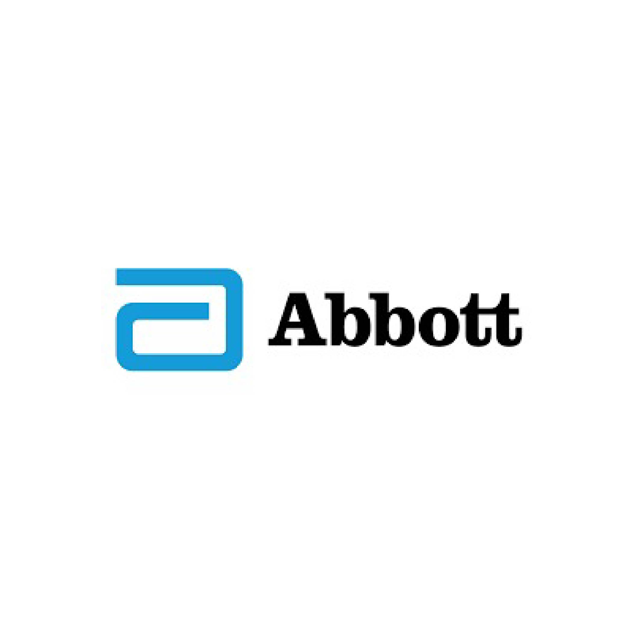 Abbott Rapid Diagnostics