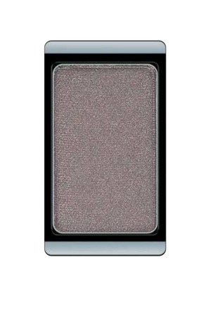 ARTDECO Eyeshadow Duochrome 3 218