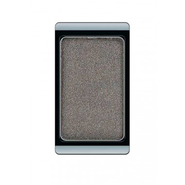 Artdeco Eyeshadow Pearl 30.18