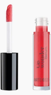 ARTDECO Lip Wonder Serum 19305 05