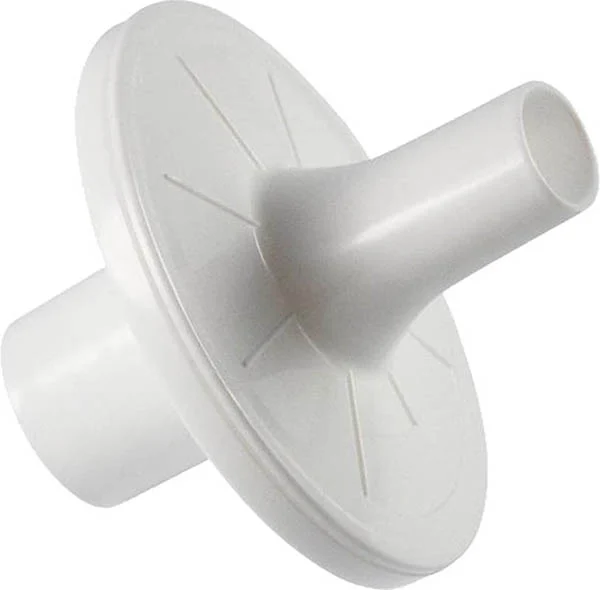 CUSTO MED custo spiro mobile protect Filt 50 Stück