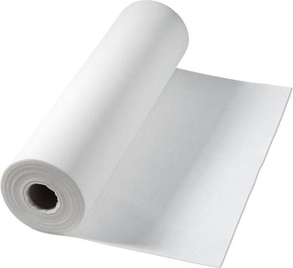 VALANOP Liegenschutz beschichtet 59cmx50m Rolle