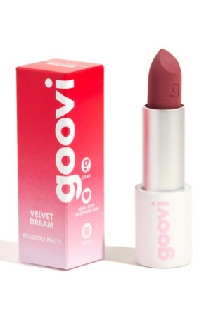 GOOVI Velvet Dream Lippenstift 03 3.5g