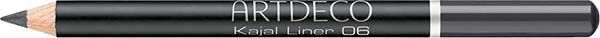 ARTDECO Kajal Liner 22 06