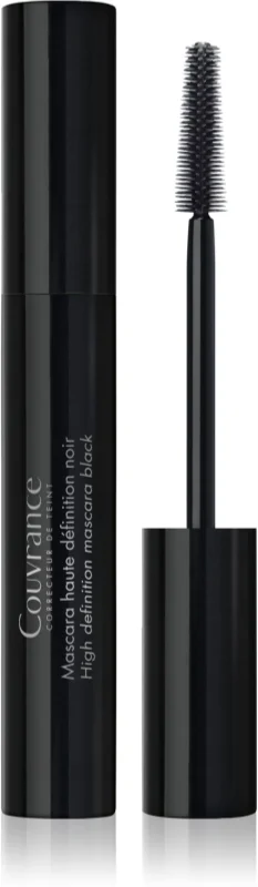 AVENE Couvrance Mascara schwarz High Definit 7ml AVENE Couvrance Mascara schwarz High Definit 7ml