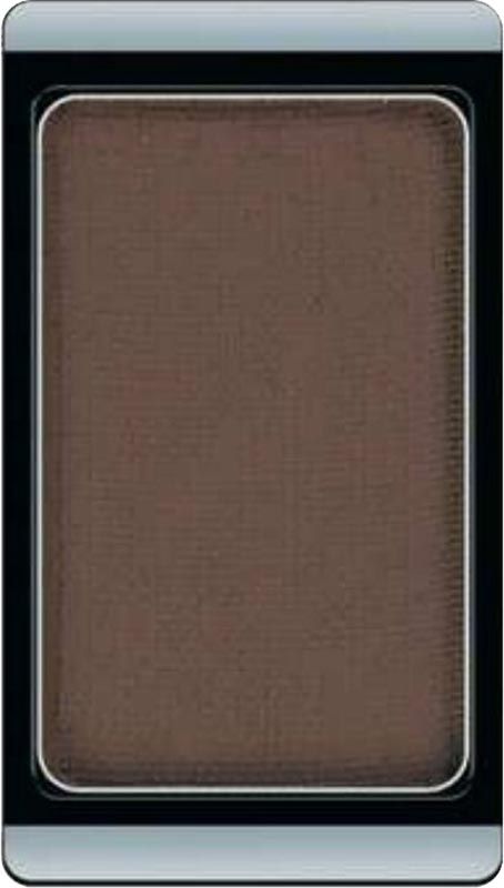 ARTDECO Eyeshadow Matt 30 524