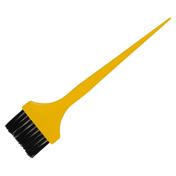 Sanotint  Färbepinsel