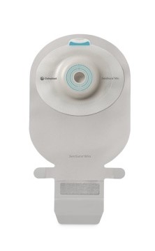 Sensura Mio 1t off opa 15-33 Fen con lig mx 10 Stück