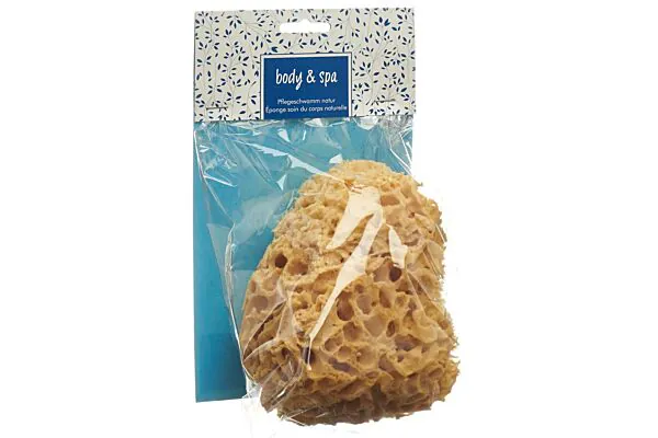 Herba Naturschwamm gross