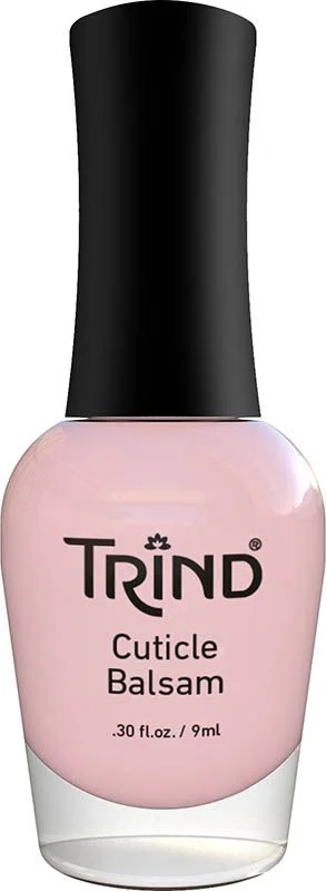 Trind Cuticle Repair Balsam Glasfl 9ml