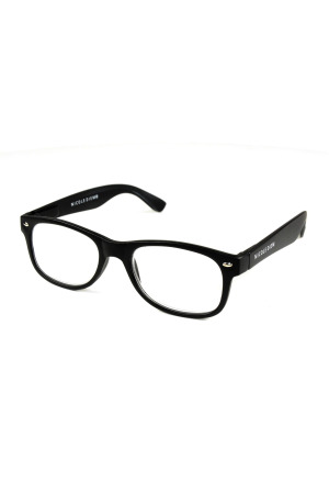 Nicole Diem Lesebrille In Demi 2.0 dpt