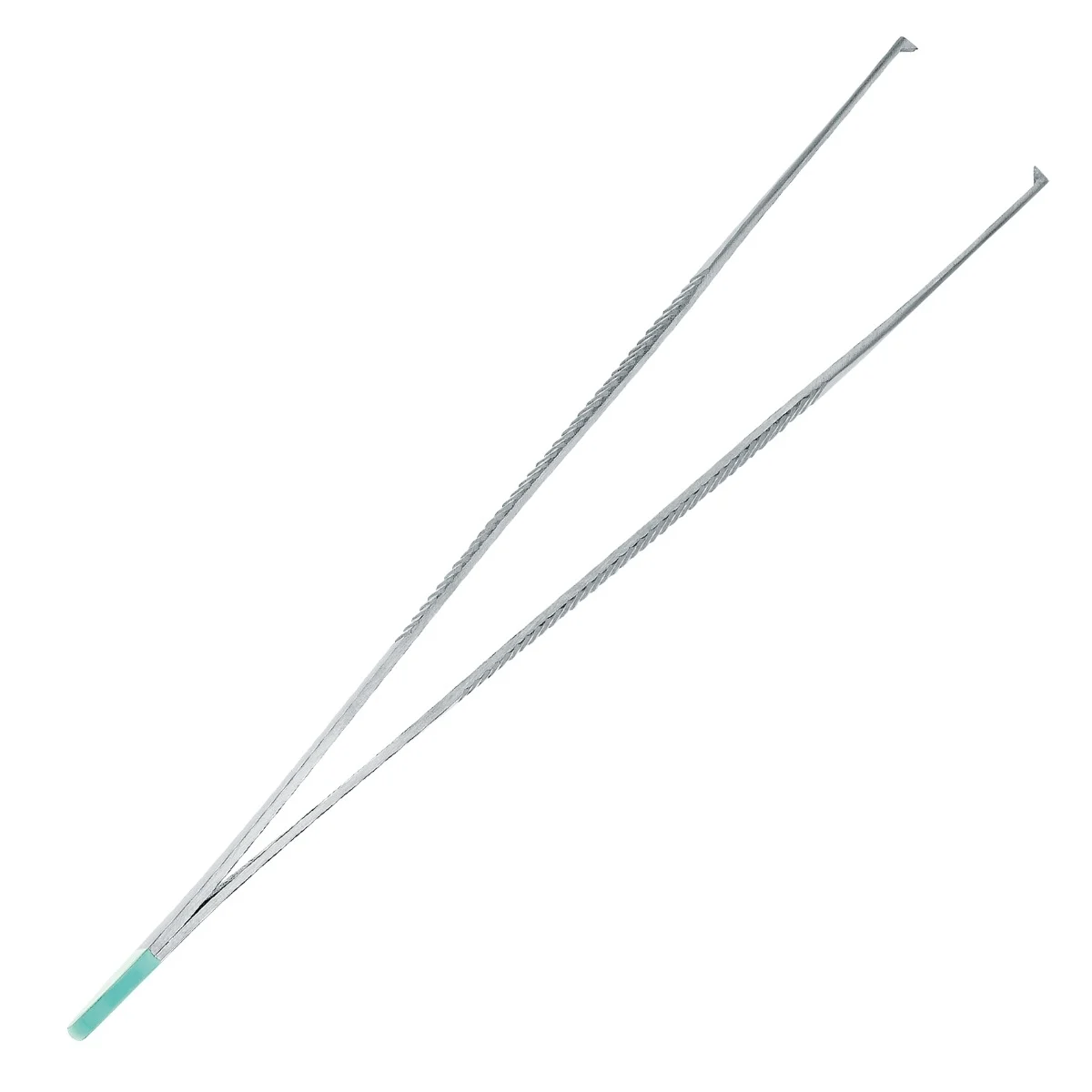 PEHA-INSTRUMENT Pinz Mic Adson 12cm chir ge 40 Stück