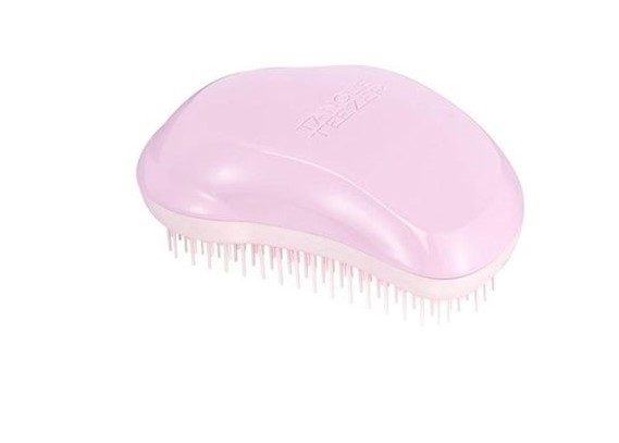 Tangle Teezer Original Haarbürste pink vibes