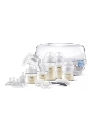 Philips AVENT Starter-Set