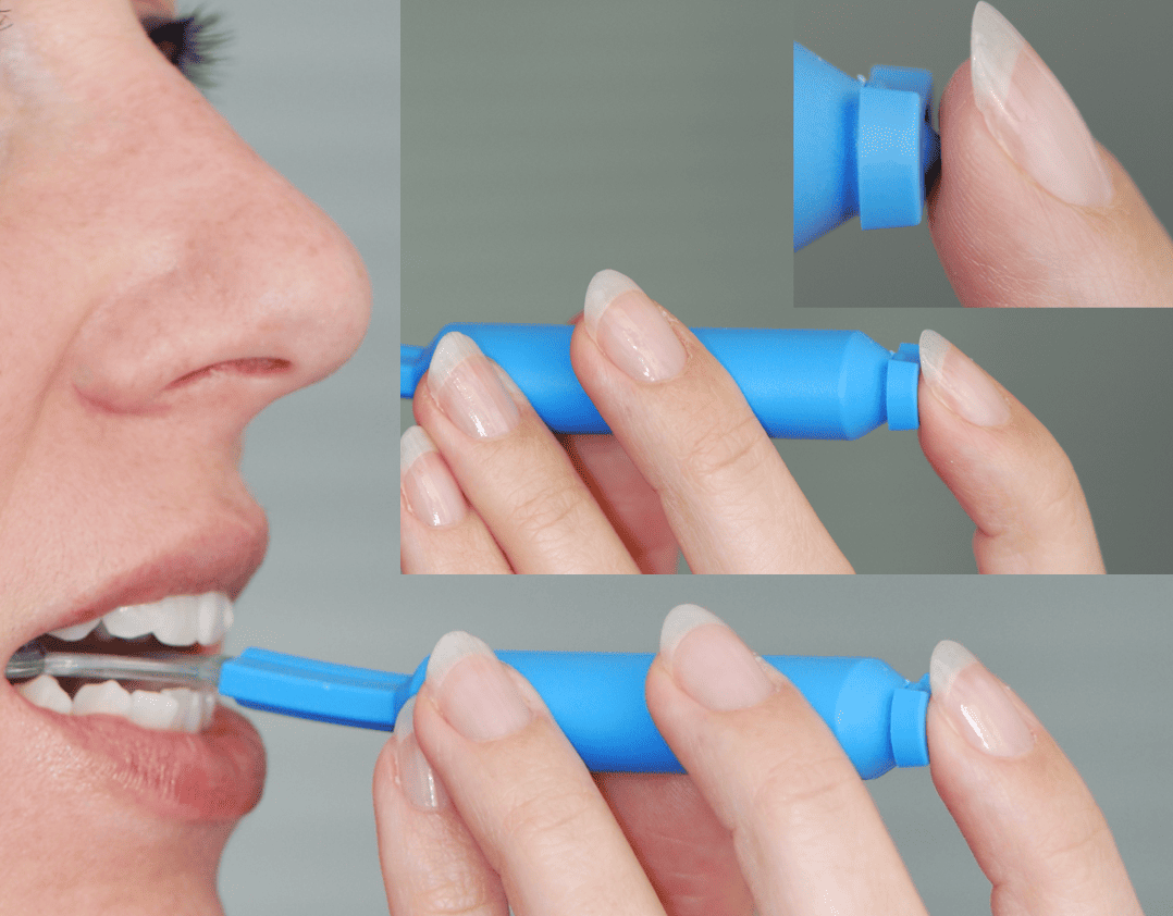 RehaBite bei Kiefergelenksdysfunktionen: Ein aktiver Weg zur Verbesserung bei Kieferproblemen RehaBite bei Kiefergelenksdysfunktionen: Ein aktiver Weg zur Verbesserung bei Kieferproblemen