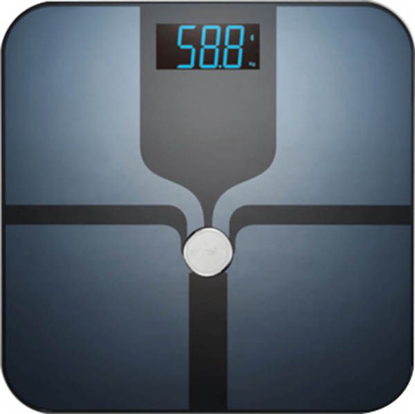 MICROLIFE WS 200 BT Diagnose Waage MICROLIFE WS 200 BT Diagnose Waage