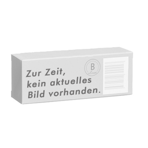 HAp+ Lutschtabl Minze & Eukalyptus Aroma 16 Stück HAp+ Lutschtabl Minze & Eukalyptus Aroma 16 Stück