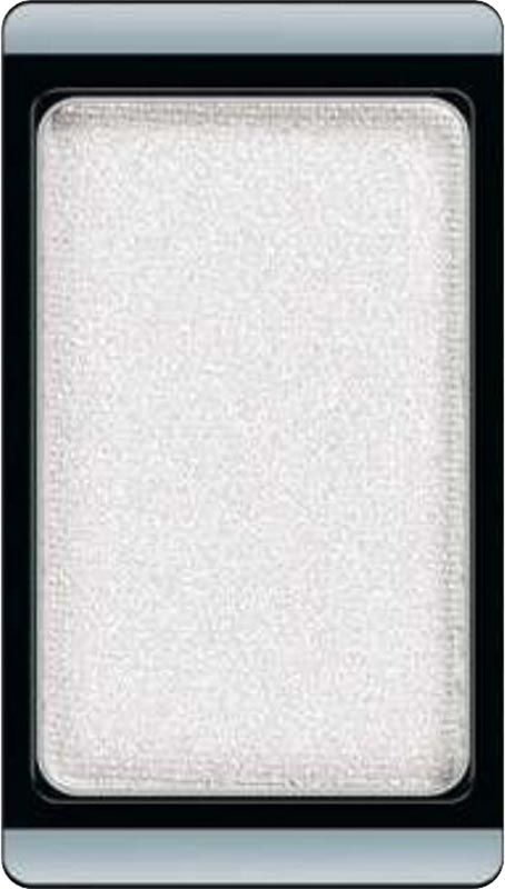 ARTDECO Eyeshadow Pearl 30 10