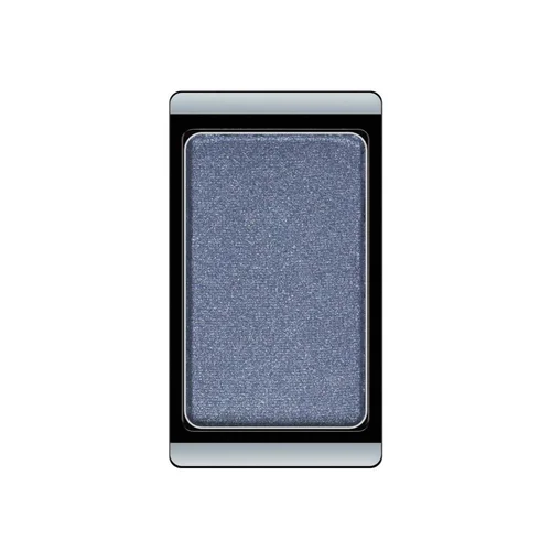 Artdeco Lidschatten 30.79