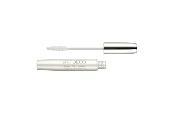 ARTDECO Lash Booster Volumizing Mascara 20001