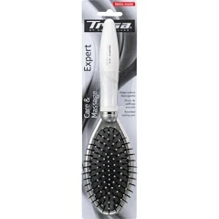 Trisa Expert large Trisa Expert large