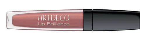 Artdeco Lip Brilliance Long-Lasting Gloss 195.14