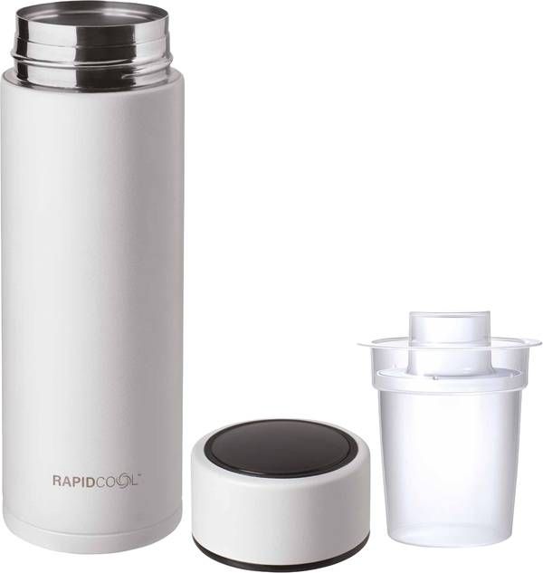 NUBY Rapid Cool schneller Abkühlungsproz