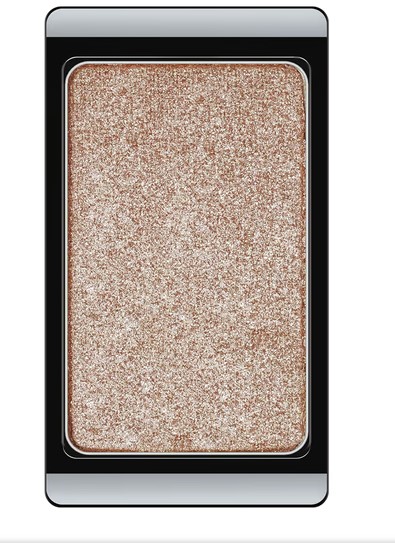 ARTDECO Eyeshadow Pearl 30 112