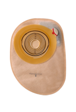 Assura® COMF Kolo kon light 15-33mm midi op 10 Stück