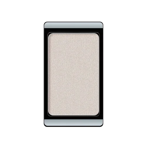 Artdeco Lidschatten 30.46