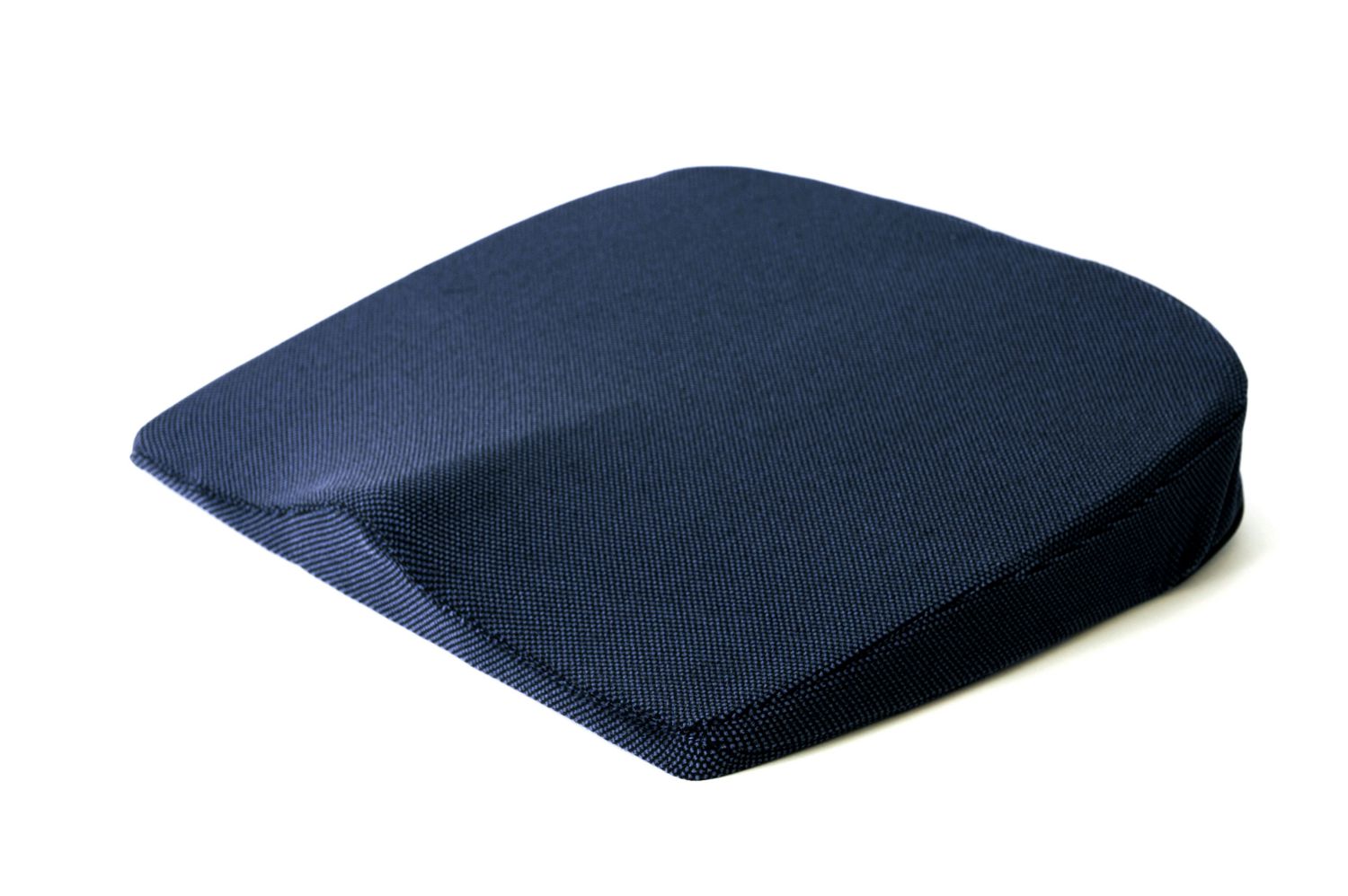 SISSEL Sit Special 2 in 1 Blau