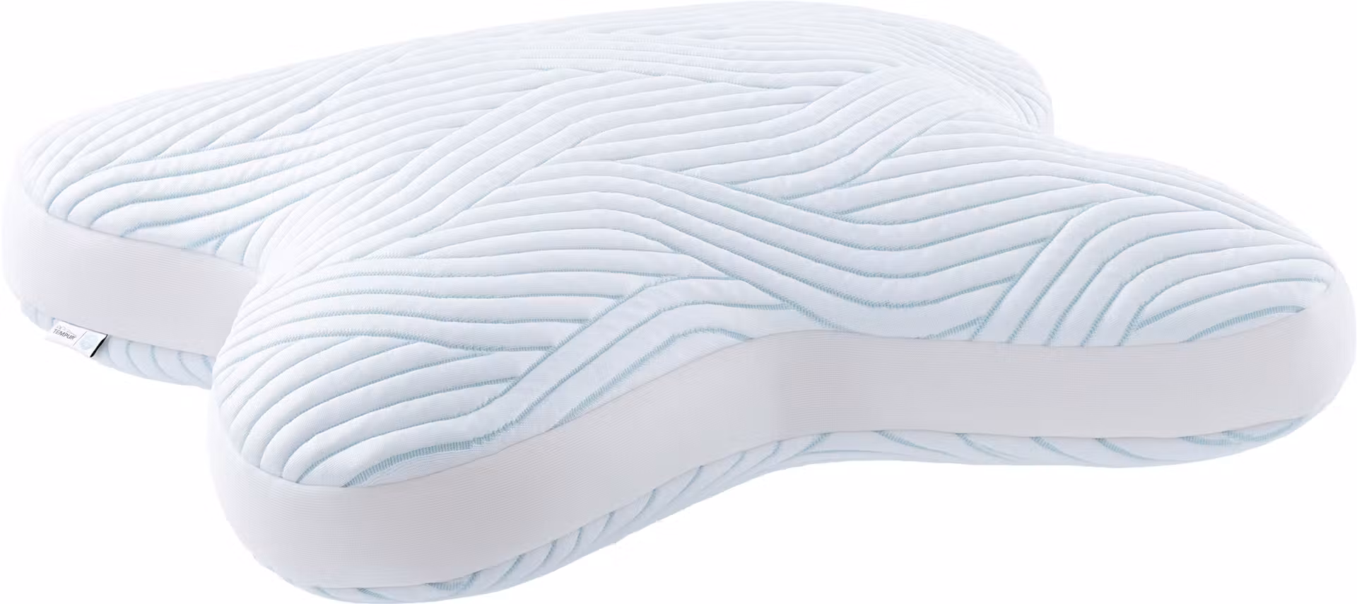 TEMPUR® Schlafkissen All Around