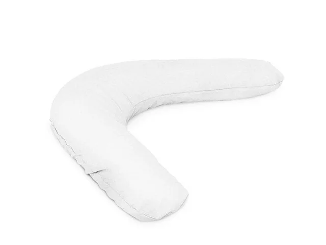 SISSEL Comfort Polystyrolfüllung