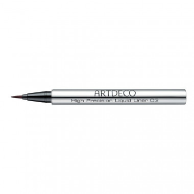 Artdeco High Precision Liquid Liner 240.03