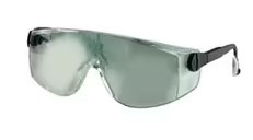 3M Op-Schutzbrille 3M Op-Schutzbrille