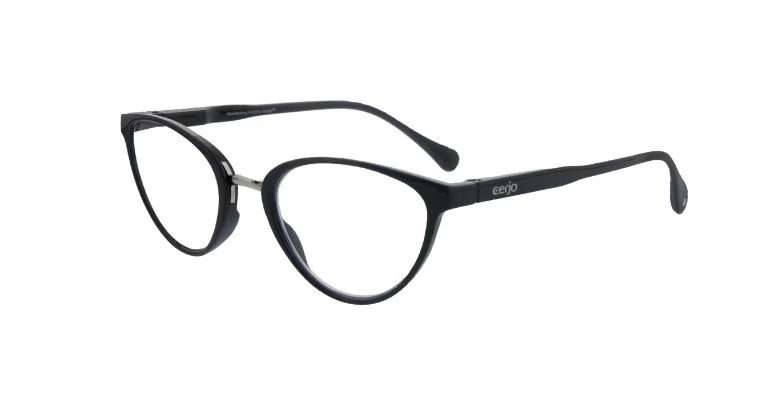 CERJO Lesebrille Blue Blocker 1.00dpt 216.421.923