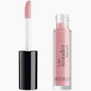 ARTDECO Lip Wonder Serum 19305 01