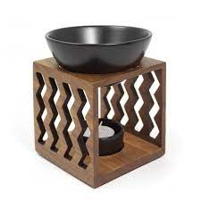 Aromalife Aromalampe Victoria