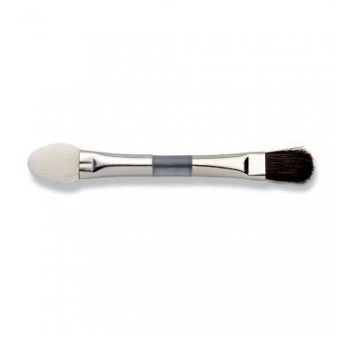 Artdeco Eyeshadow Double Brush B 6010