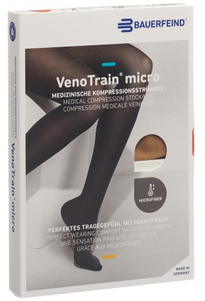 VT MICRO AD KKL2 L n/l offene Fussspitze caram 1 Paar