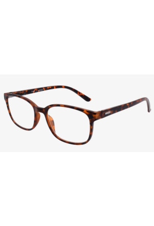 CERJO Lesebrille Blue Blocker 3.00dpt 216.518.525