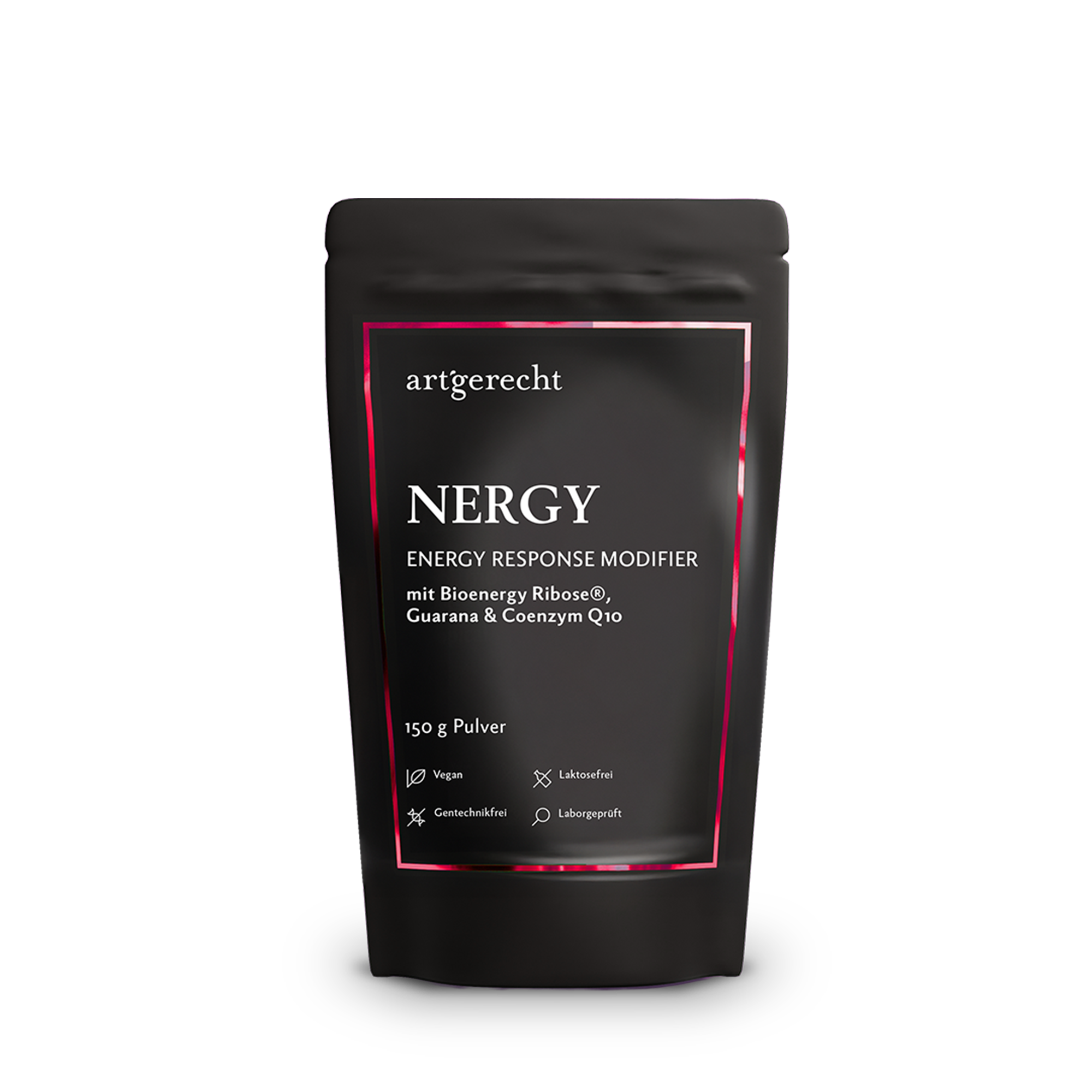 artgerecht  Nergy Q10 150g