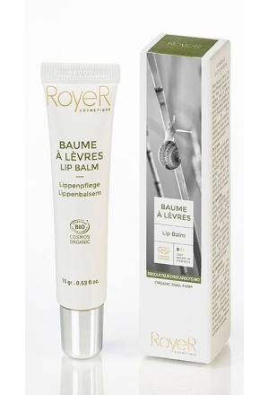 Royer Lippenbalsam Tb 15g