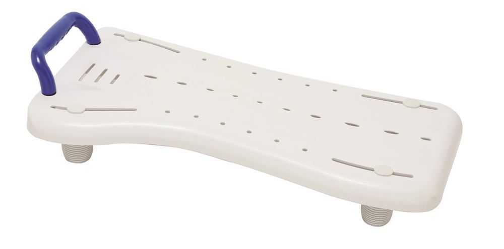 HERDEGEN Badebrett Obana max 200kg