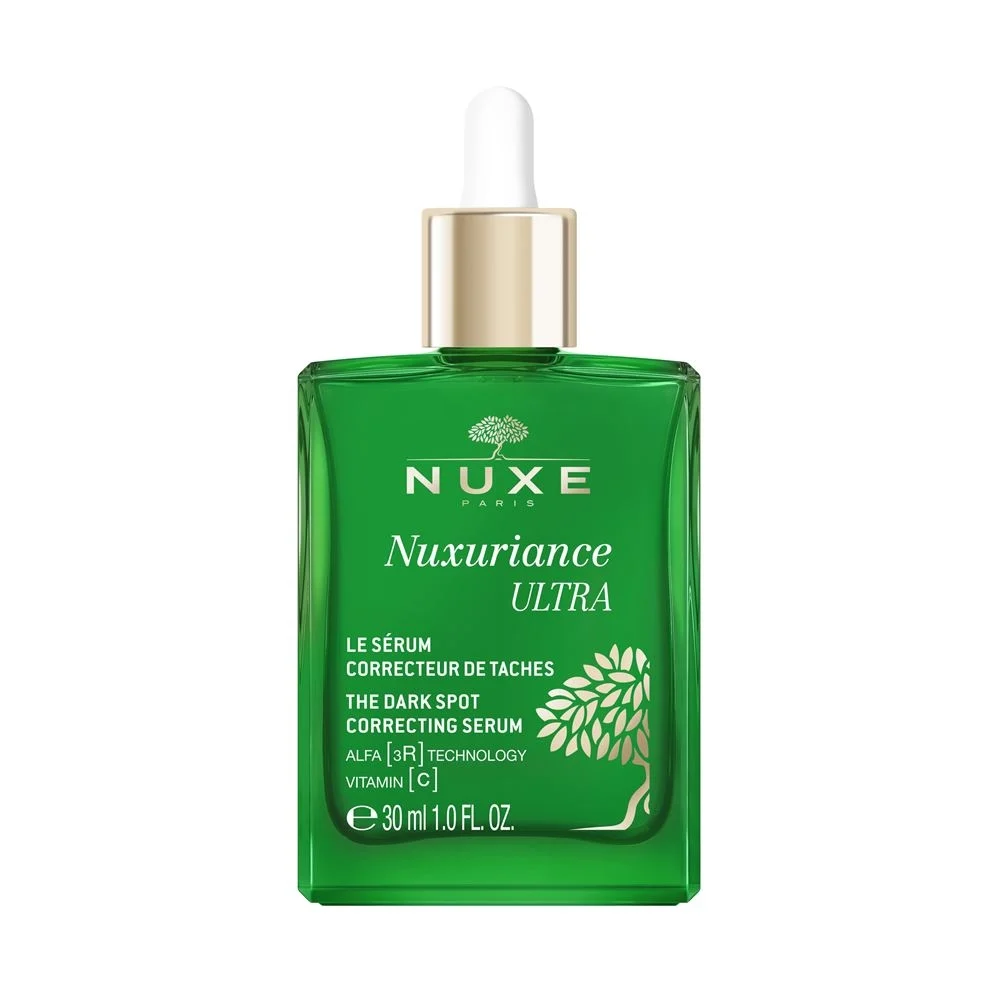 Nuxe Nuxuriance Ultra Sérum Correct Taches 30ml