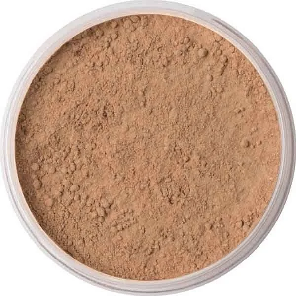 IDUN Foundation Powder Siri New Design 7g