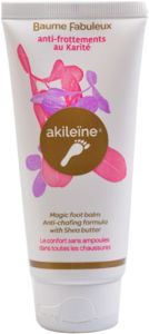 AKILEINE Wunder-Balsam Tb 75 ml AKILEINE Wunder-Balsam Tb 75 ml