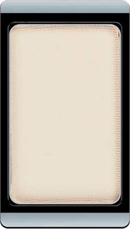 ARTDECO Eyeshadow Matt 30 554