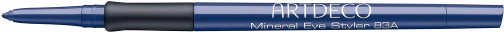 Artdeco Mineral Eye Styler 83A 0.4g